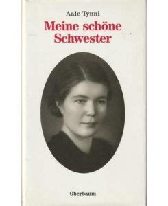 schwester lutscht|Meine schöne Schwester lutscht mir in der Küche den Schwanz